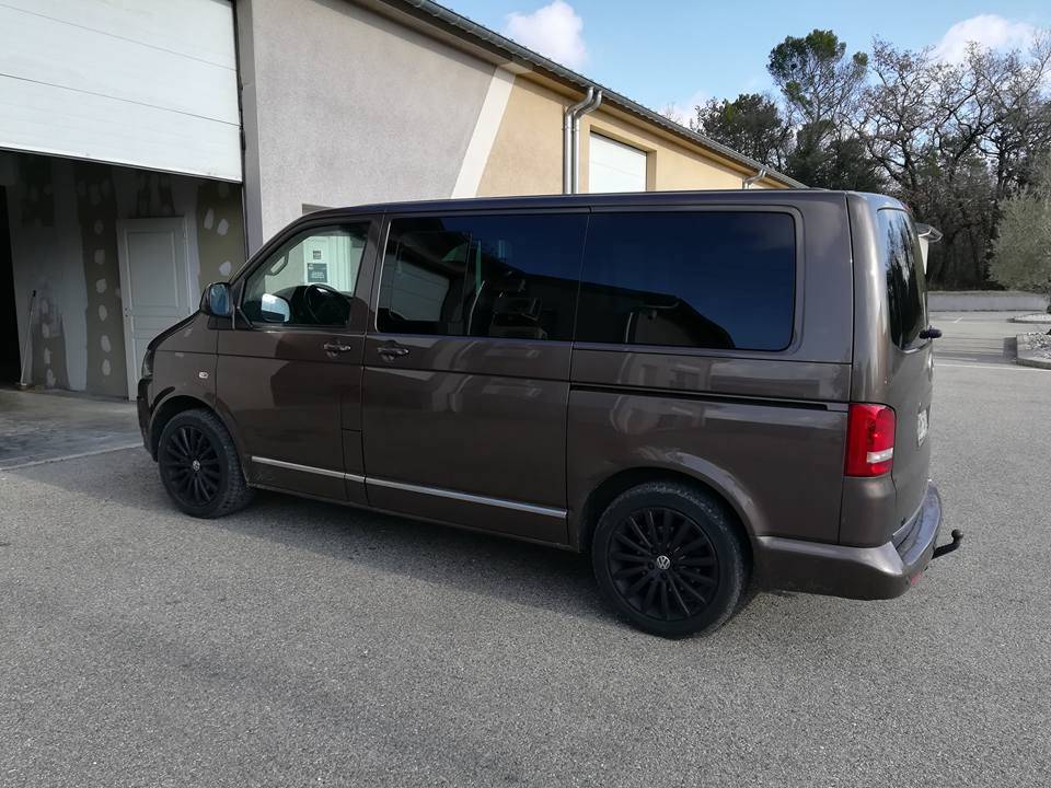 vitres teintées montélimar