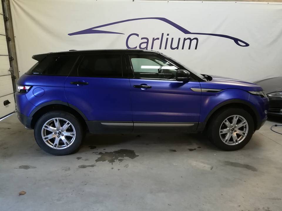 film solaire valence