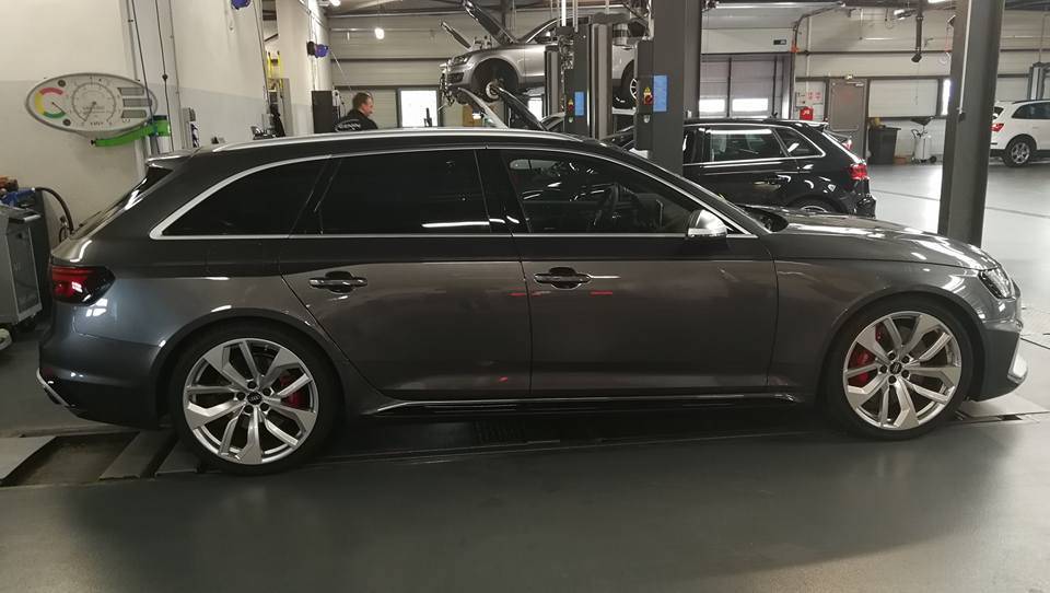 vitres teintées valence