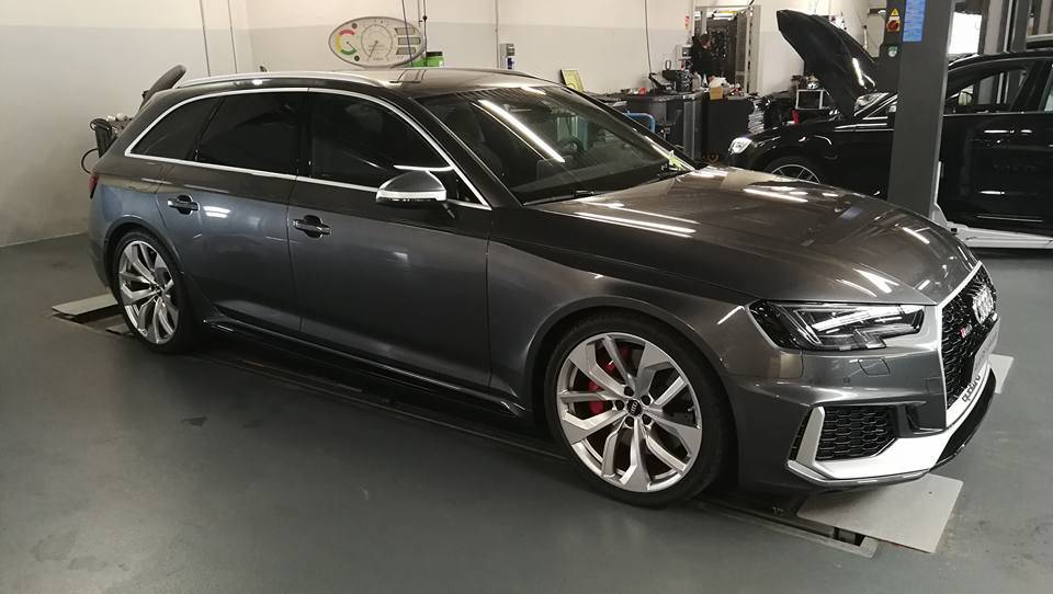 Pose film occultant Opalglass avec contrôle d’opacité par télécommande Annecy 74 Haute Savoie