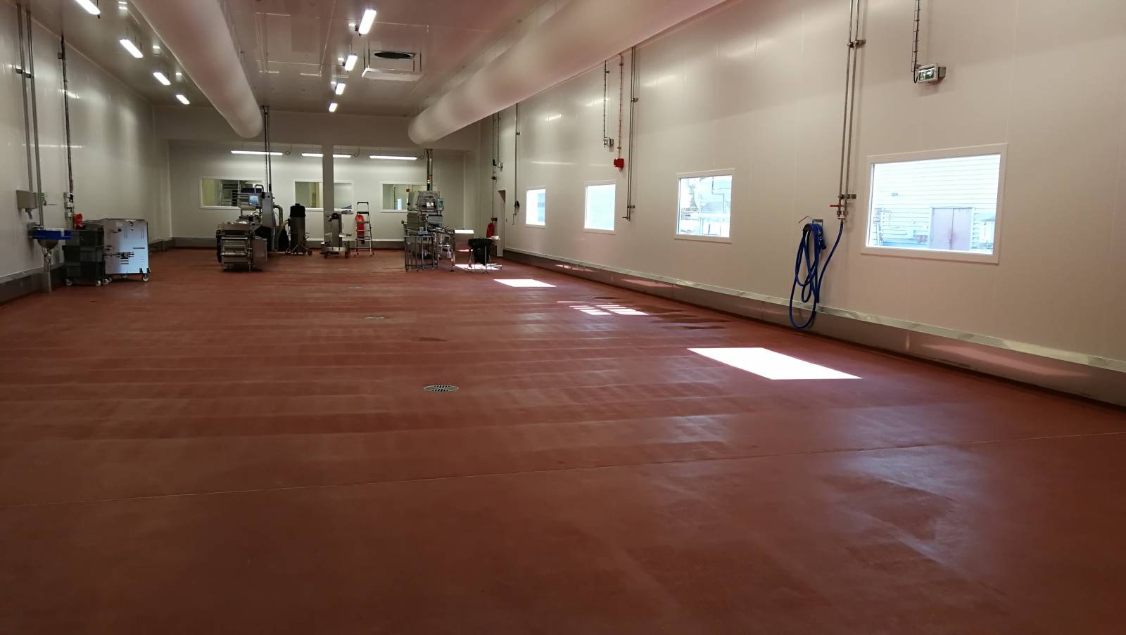 film anti effraction Marseille