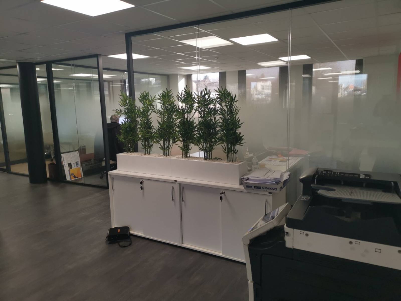 Avis sur film solaire anti-chaleur Lyon 69 Rhône Alpes