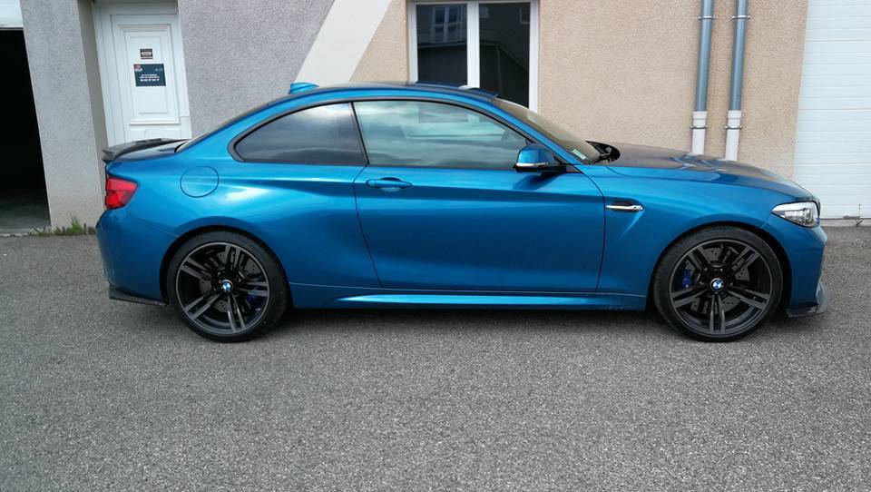 filtre solaire montélimar