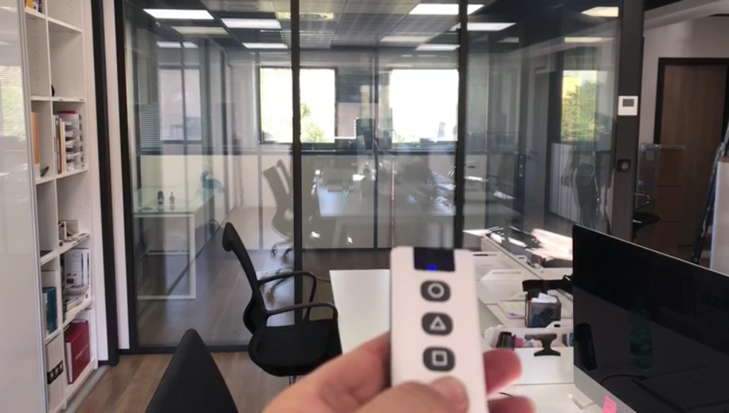 Avis sur film solaire anti-chaleur Nice 06 Alpes Maritimes