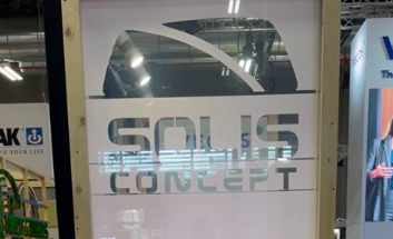 Pose de film teinté sur fenêtre pour protection solaire Annecy 74 Haute Savoie