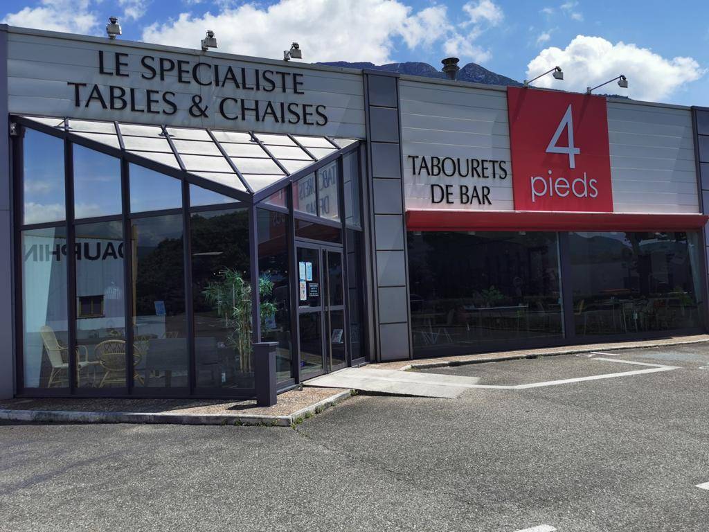 Tarif pour la pose de film teinté sur fenêtre de maison Toulouse 31 Occitanie