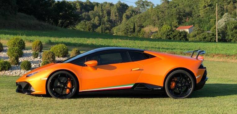 Spécialiste des vitres teintées près d'Ora,ge dans le Vaucluse