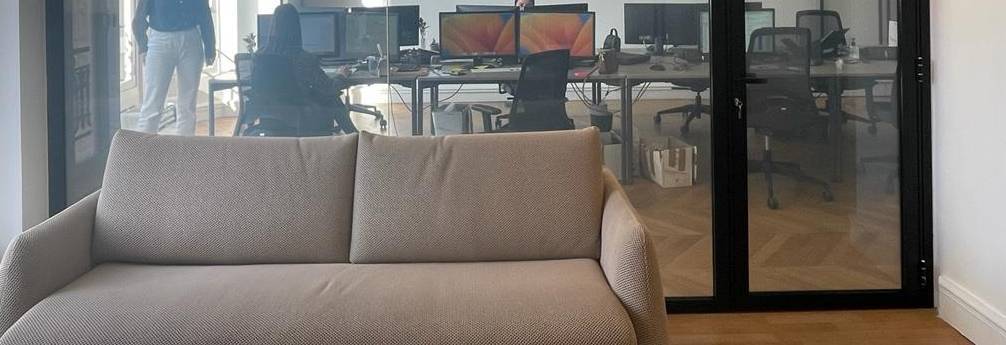 Avis sur film solaire anti-chaleur Aix en Provence 13