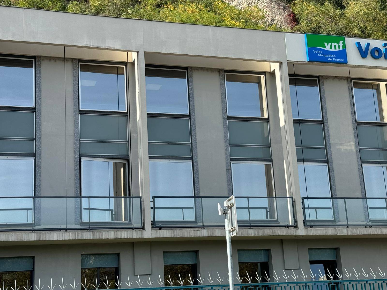 Garantir un environnement de travail agréable à ses employés dans le 69