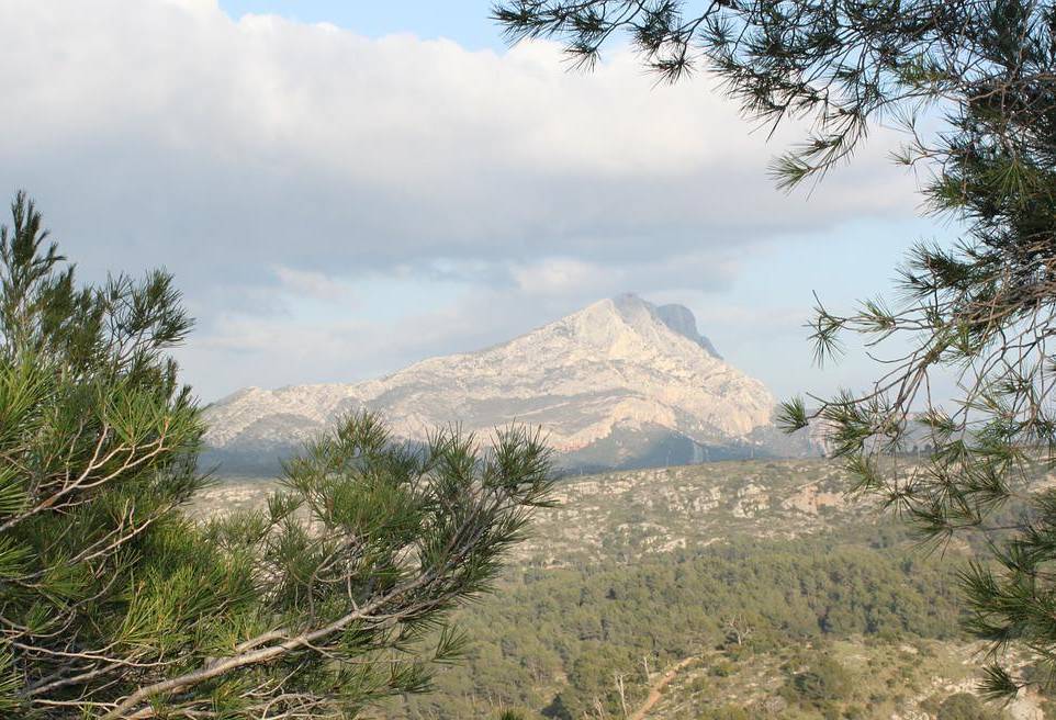 Avis sur film solaire anti-chaleur Paris Île de France et région parisienne