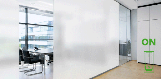 Tarif pour la pose de film teinté sur fenêtre de maison Valence 26 Drôme