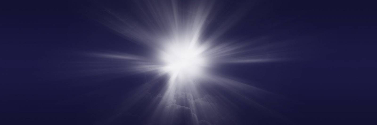 Films solaires pour protéger les fenêtres de bureaux à Cannes, Côte d'Azur