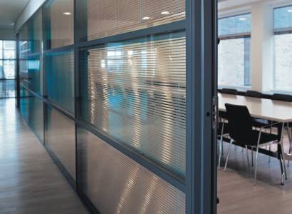 store cloison valence