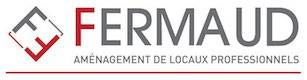 Aménagement de locaux professionnels Aix-en-Provence, Bouches-du-Rhône Sarl FERMAUD