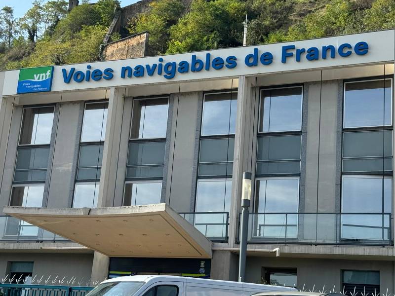 Films de protection solaire pour baisser la température intérieure d'un site dans le 69