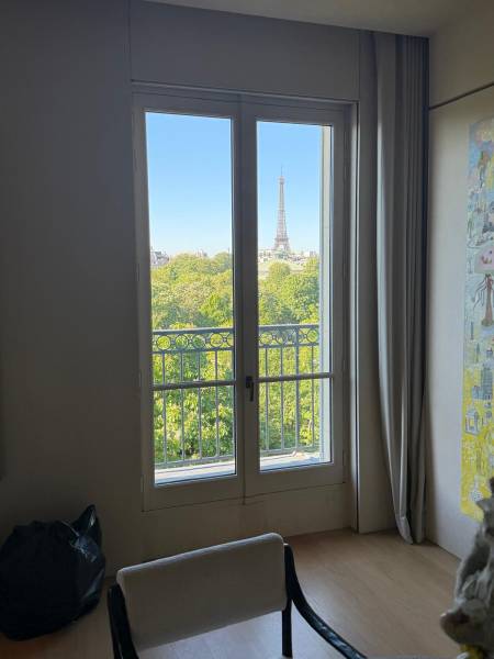 Préserver ses oeuvres d'art des rayons ultraviolets à Paris