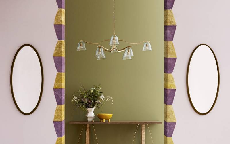 distributeur de mobilier haut de gamme porta romana RHONE ALPES SLC DIFFUSION