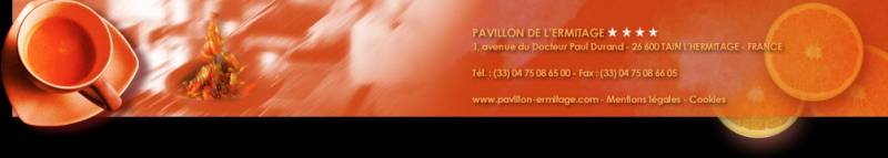 Restaurant Tain l'hermitage, Drôme Le Marius Bistro