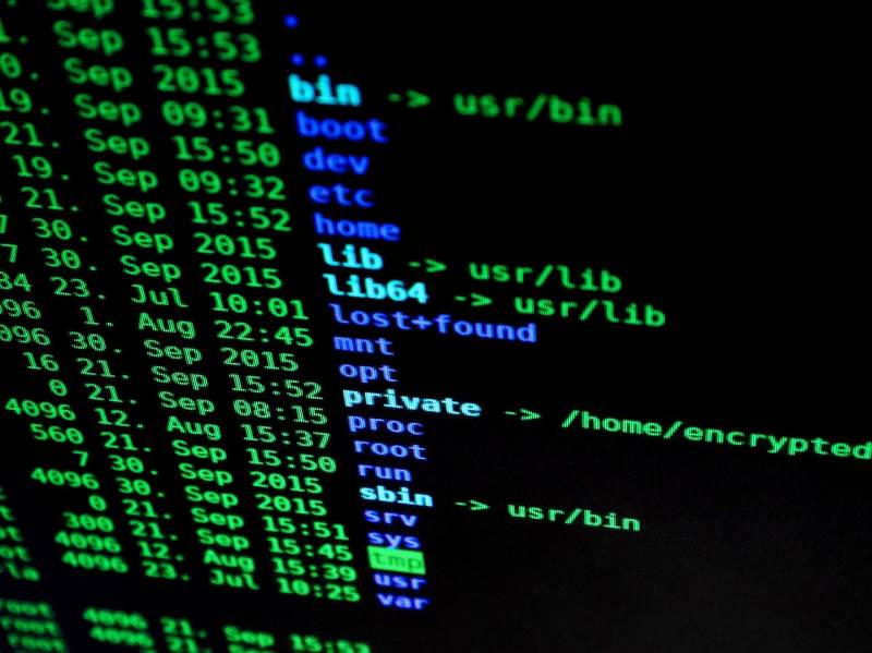 Protéger les données confidentielles en traitant les vitrages des bureaux à Marseille, Bouche-du-Rhône