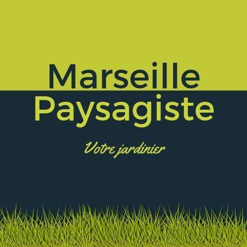 Entretien de jardins Bouches du Rhône MARSEILLE PAYSAGISTE
