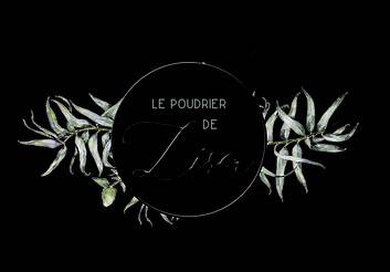Salon esthétique Montarnaud, près de Montpellier (34) Le Poudrier de Lisa