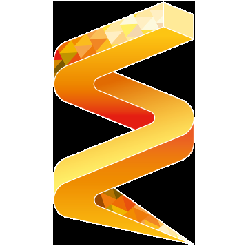 Vente et pose de signalétiques lumineuses Lyon WAS LIGHT