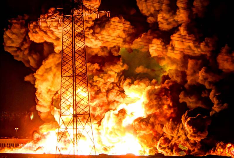 Obligation de protéger les surfaces vitrées à proximité des sites inudstriels à haut risque d'explosion à Grenoble, Isère
