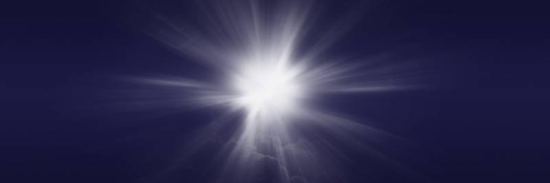 Films solaires pour protéger les fenêtres de bureaux à Cannes, Côte d'Azur