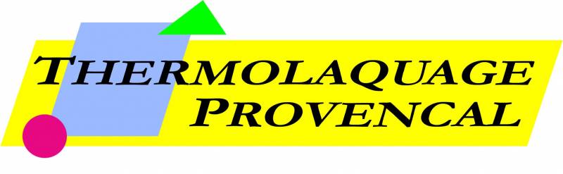 Peinture Vitrolles, Bouches du Rhône THERMOLAQUAGE PROVENCAL