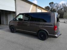 vitres teintées montélimar