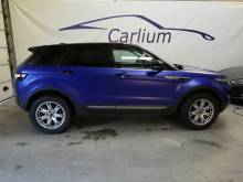 film solaire valence