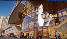 Notre zone d'activité pour ce service Avis sur film solaire anti-chaleur