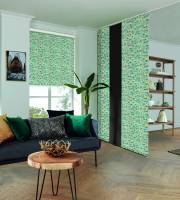 Le store sur mesure pour habiller fenêtres et baies vitrées chez les particuliers et professionnels en PACA