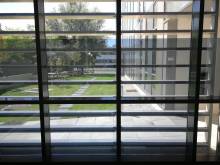 film sécurité Marseille