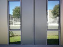 films sécurités réflectif Marseille