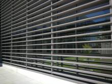 film de protection solaire Marseille