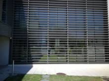 films réflectif Marseille