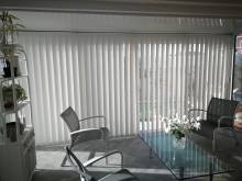 store californien montelimar