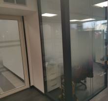 Nos prestations sur le secteur de Lyon 69 Rhône Alpes