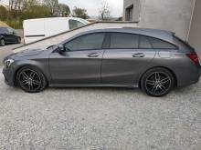 Notre zone d'activité pour ce service Avis sur film solaire anti-chaleur