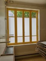 Nos prestations sur le secteur de Valence 26 Drôme