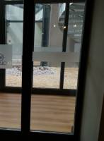 Nos prestations sur le secteur de Valence 26 Drôme