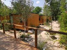 Nos prestations sur le secteur de Toulouse 31 Occitanie