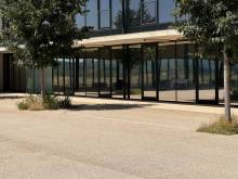 Installation sur mesure de films de protection solaire conformes au PPMS dans le Gard
