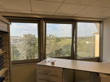 Nos prestations sur le secteur de Annecy 74 Haute Savoie