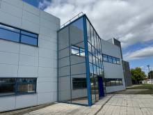 Nos prestations sur le secteur de Lyon 69 Rhône Alpes