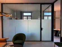 Nos prestations sur le secteur de Toulouse 31 Occitanie