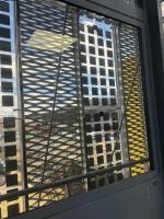 Vente et installation de films de protection solaire dans le 13
