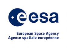 Nos prestations sur le secteur de Lyon 69 Rhône Alpes