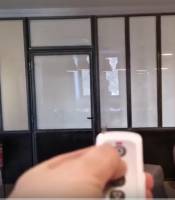 Nos prestations sur le secteur de Valence 26 Drôme